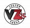 VZ-Logo-sin fondo-1