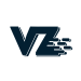 VZ-Logo-sin fondo-variante-lp7pasos (2)